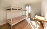 Appartement à vendre à Montpellier — Vue monument — photo 20