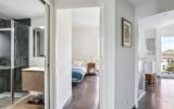 Appartement à vendre à Montpellier