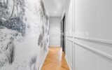 Appartement à vendre à Nice — Vue nature — photo 13