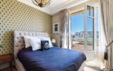 Appartement à vendre à Nice