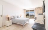 Appartement à vendre à Nice — Vue mer — photo 5