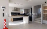 Maison à vendre à Nice