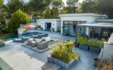 Maison à vendre à Montpellier — Vue nature — photo 7