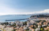 Appartement à vendre à Nice