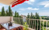 Appartement à vendre à Vence