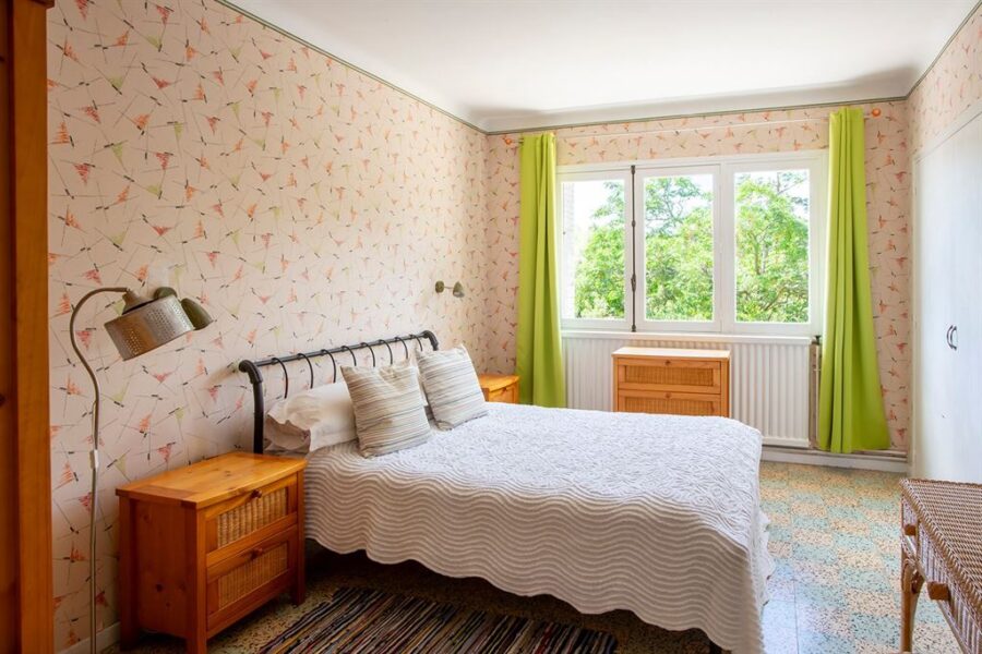 Maison à vendre à Gabian — Vue nature — photo 15
