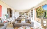 Maison à vendre à Vence — Vue mer — photo 16