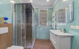 Appartement à vendre à Nice — Vue mer — photo 17