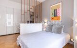 Appartement à vendre à Nice — Vue sur la ville — photo 14
