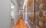 Appartement à vendre à Nice