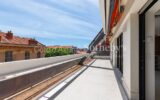 Appartement à vendre à Nice