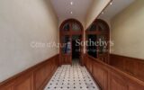 Appartement à vendre à Nice