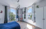 Maison à vendre à Nice — Vue nature — photo 7