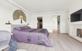 Maison à vendre à Cranves sales — Vue nature — photo 18