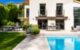 Maison à vendre à Nice