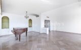 Appartement à vendre à Nice — Vue mer — photo 10
