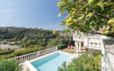 Maison à vendre à Cagnes sur mer