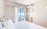 Appartement à vendre à Nice