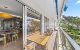 Appartement à vendre à Nice — Vue mer — photo 3