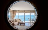 Appartement à vendre à Nice