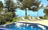 Maison à vendre à Sete — Vue mer — photo 9