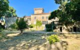 Maison à vendre à Montpellier