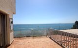 Appartement à vendre à Sete — Vue mer — photo 10