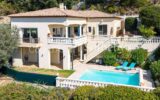 Maison à vendre à Cagnes sur mer