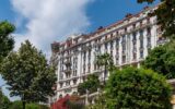 Appartement à vendre à Nice