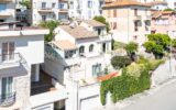 Maison à vendre à Nice