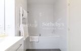 Appartement à vendre à Nice