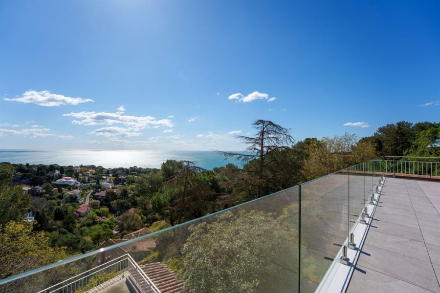Appartement à vendre à Sete — Vue mer — photo 15
