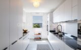 Appartement à vendre à Nice