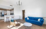 Appartement à vendre à Nice — Vue mer — photo 5