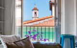Appartement à vendre à Nice — Vue sur la ville — photo 11