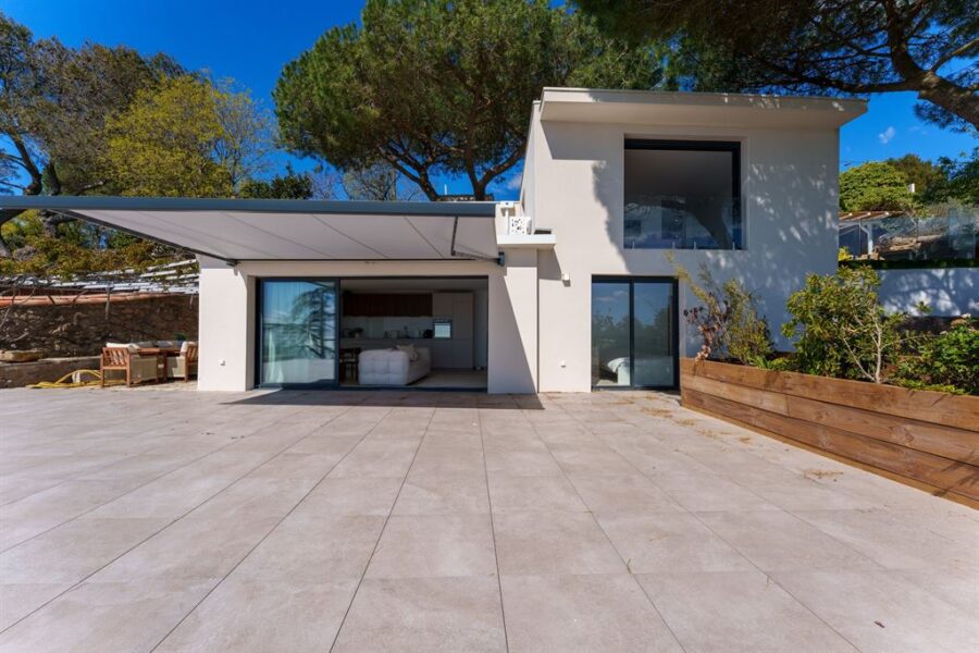 Appartement à vendre à Sete — Vue mer — photo 3