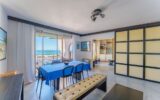Appartement à vendre à La grande motte — Vue mer — photo 12