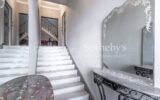 Appartement à vendre à Nice — Vue mer — photo 12