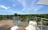 Appartement à vendre à Castelnau le lez — Vue nature — photo 2