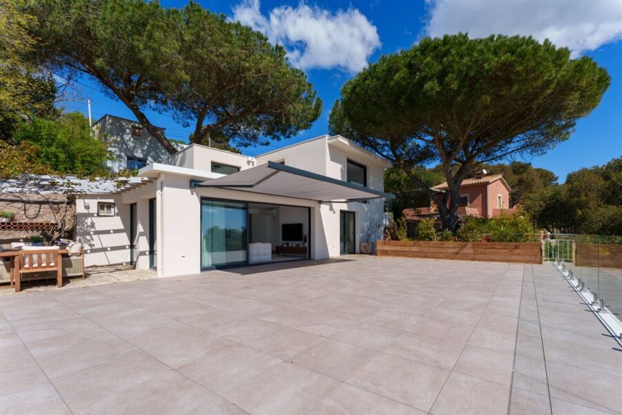 Maison à vendre à Sete — Vue mer — photo 7