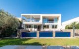 Maison à vendre à Sete — Vue mer — photo 14