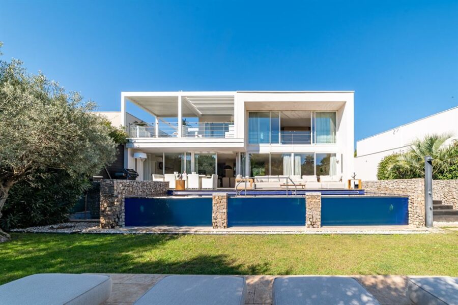 Maison à vendre à Sete — Vue mer — photo 14