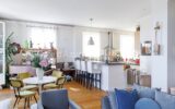 Appartement à vendre à Nice — Vue mer — photo 6