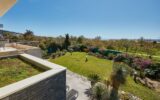Maison à vendre à Sete — Vue mer — photo 11
