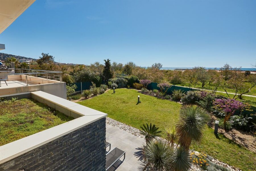 Maison à vendre à Sete — Vue mer — photo 11