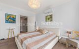 Appartement à vendre à Nice — Vue mer — photo 11