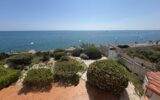 Appartement à vendre à Sete — Vue mer — photo 3