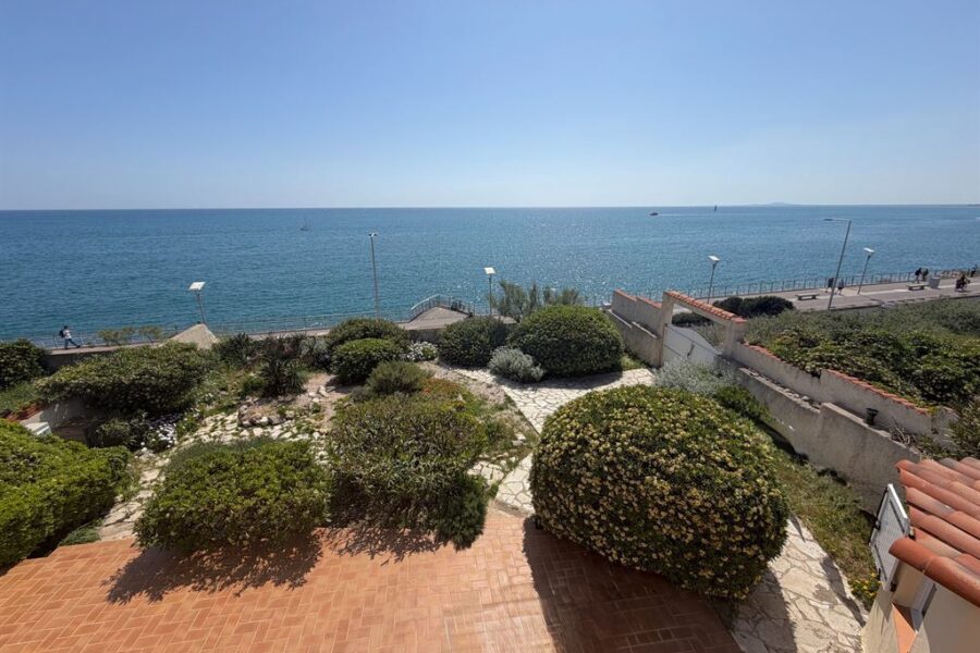 Appartement à vendre à Sete — Vue mer — photo 3