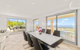 Appartement à vendre à Nice