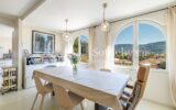 Maison à vendre à Nice